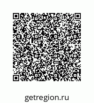 79373011288