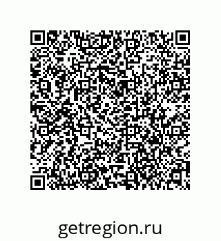 79373011289