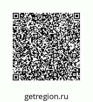 79373011291