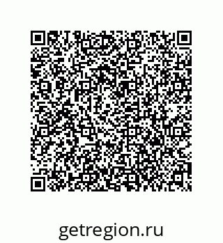 79373011294