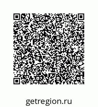 79373011298