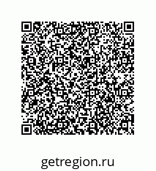 79373011299