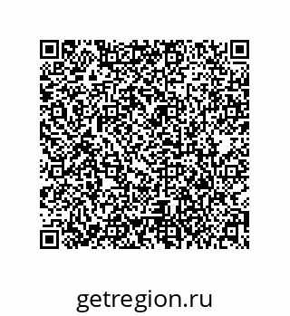 79373011301