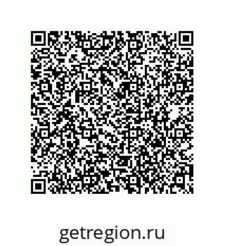 79373011304