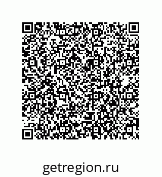 79373011305