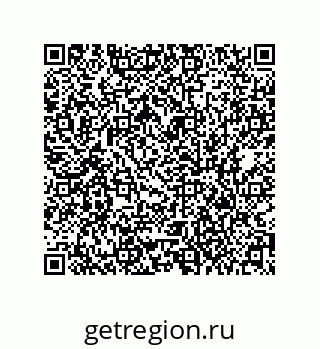 79373011306