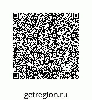 79373011307