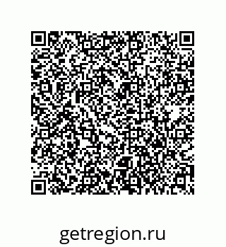 79373011308