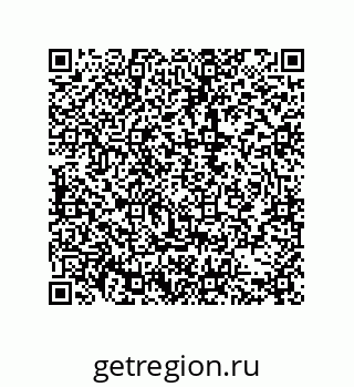 79373011309