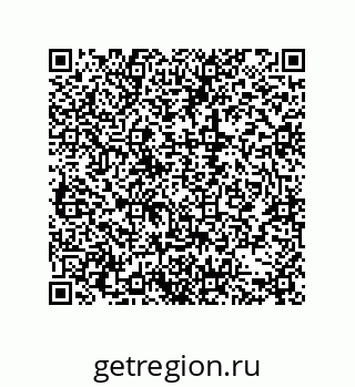 79373011311