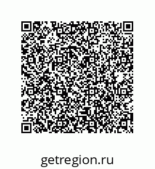 79373011312