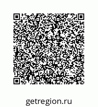 79373011313