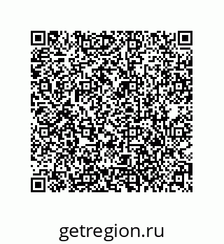 79373011315