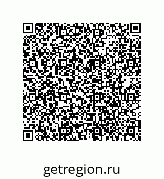 79373011316