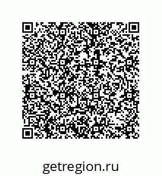 79373011322