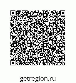 79373011324