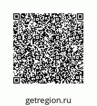 79373011328