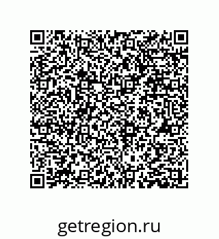 79373011329