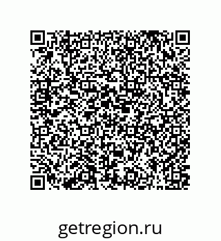 79373011335