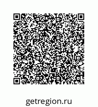 79373011337