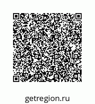 79373011339