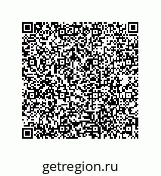 79373011340