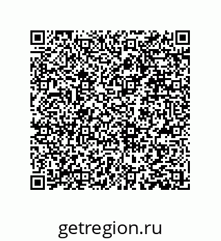 79373011342