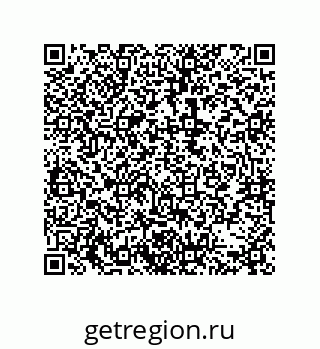 79373011345