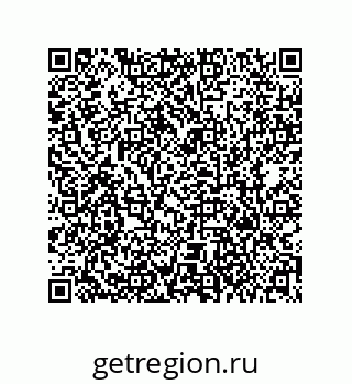 79373011346
