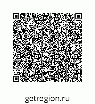 79373011347