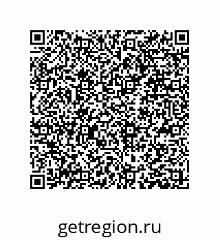 79373011348