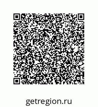 79373011349