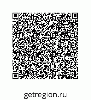 79373011353