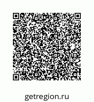 79373011354