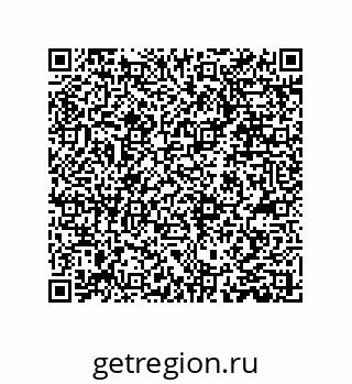 79373011355