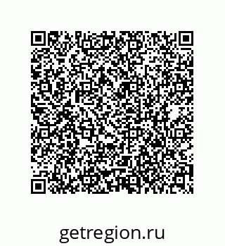 79373011356