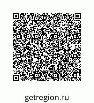 79373011357
