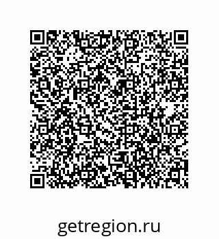 79373011359