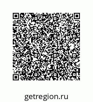 79373011360