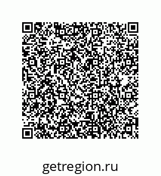 79373011361
