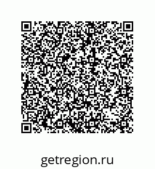 79373011362