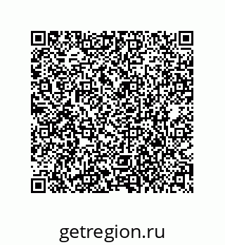 79373011364