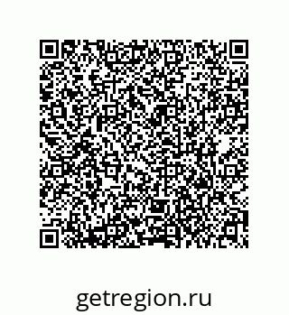 79373011365