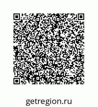 79373011367