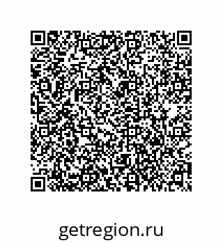 79373011369