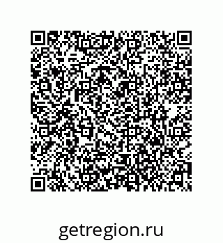 79373011371