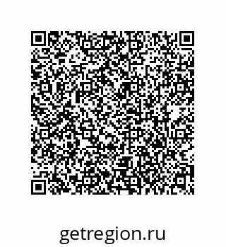 79373011372
