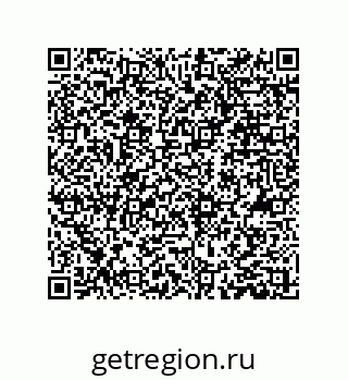 79373011374