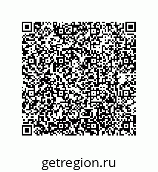 79373011376