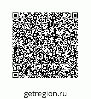 79373011379